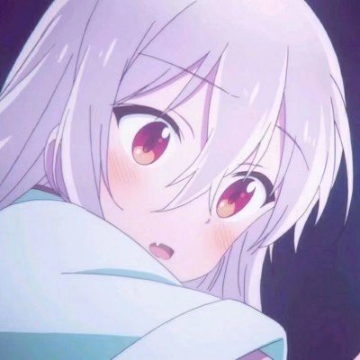 以冲撞维和人员车辆