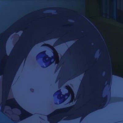 游客遭无人机喷药 景区致歉