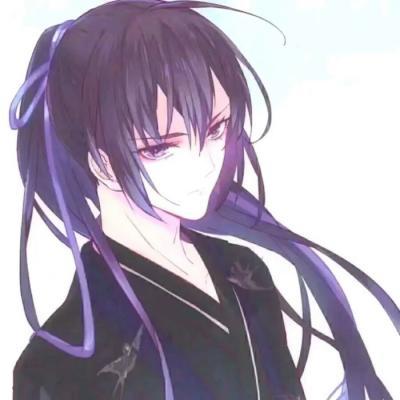 李小冉拉票 老实人豁出去了