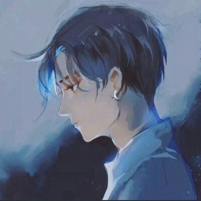 花20万坐月子婴儿床出现多只书虱