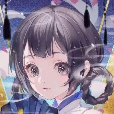 让你一整天都保持清醒的方法
