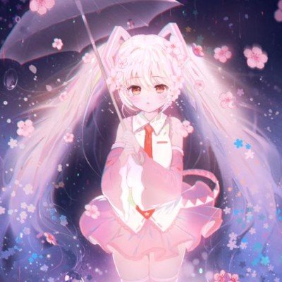 孙亚龙 dys变天