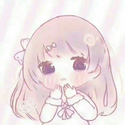美军营救飞行员与伊方激烈交火