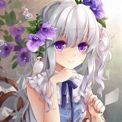 亲属用轮椅推病人取钱被拒