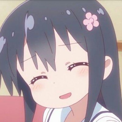 未成年中国公民在南非被绑架后获救