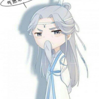 给阿嬷的情书最终票房或近20亿
